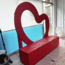 서대구초등학교 이미지