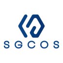 에스지코스 - 부평구 부평대로 301 | 에스지코스
