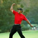 동탄골프랜드 이미지