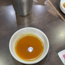 별내옥설농탕 이미지