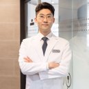 서울더편한치과의원 이미지