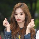 팬시포토 이미지