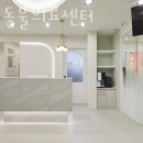 링크동물의료센터 이미지