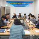 화순중앙병원 이미지