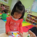 빛초롱어린이집 이미지