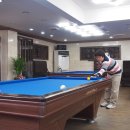 쟈넷리당구장 이미지