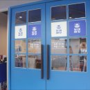 달래해장 문래역점 이미지