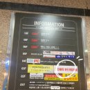 더홀릭보드게임카페 부천역점 이미지