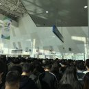 대화역(3호선) 이미지