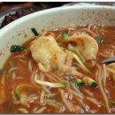 일미추어탕 이미지