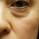 고익수성형외과의원 이미지