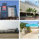 서신초등 이미지