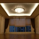 수하우징 이미지