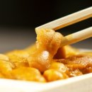 먹는풍경