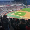 스타트드림 이미지