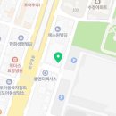 경기도 수원시 팔달구 경수대로526번길 이미지