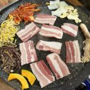 글라스밤 동인천점 | [인천 동구] 동인천맛집 송림동맛집 "돼지생갈비박터졌네 인천점"