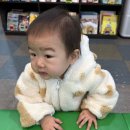 최혁소아청소년과의원 네이버블로그