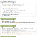 썬플라워공방 이미지