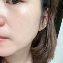 루미셀라 루미너스 크림 50ml 후기｜윤광크림+광채크림 찾는 워킹맘스킨케어 추천