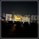 오곡광산 | 김치찜 먹으러 광주까지?! 요즘 난리난 그곳, 서찬열명인김치찜 첨단점 후기