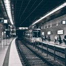 거제레이카운티공인중개사사무소 이미지