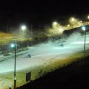 에덴밸리 이미지