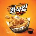 비에이치씨 서산대산점