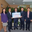 월산5동작은도서관 이미지