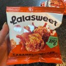 제일사료(주) 노동조합 | [임신일기] 26주-28주: 출산 및 육아휴직 시작/임산부 단발/성수동 이구키즈 (29CM KIDS) 쇼핑