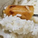 쿡찜한닭 | 야구선수도 반한 육식토끼닭가슴살 닭가슴살 소시지