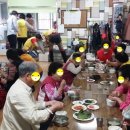 구일(구산1주공아파트) 경로당 이미지