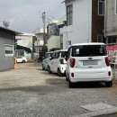 홍두깨칼국수신평점 이미지