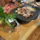 파주맛집 조재벌생고기 이미지