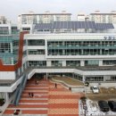 두정도서관 이미지