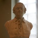 괴테하우스 이미지