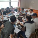 퓨전장구 | 🎶 [26년 4월 공연 후기] 4월 11일 토요일, 샵(#)광장에 울린 뜨거운 퓨장구의 울림! 🥁