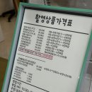 파미홀 네이버블로그