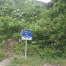 오천자전거길 이미지