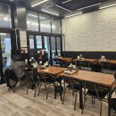 정미자 | 남위례 순대국 맛집 '소문난순대국 (구)정미자 신림동또순이' 내돈내산 솔직후기