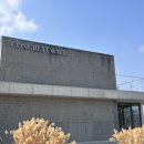 힐링까페 | [제천카페] 콘크리트월｜충주호 보이는 힐링카페 후기