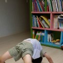 성환태권도 이미지