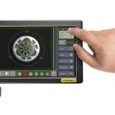 비젼(229) 이미지