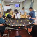 정리수납 2급 이미지