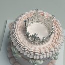 언니네케이크(Unnine cake)