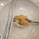풍성집 | 전라도 영광 맛집 추천! 풍성한집 풍성한정식 솔직 후기