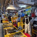 117호공원 이미지