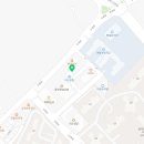 광성세탁소 이미지