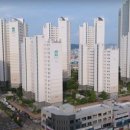 숙골로 112번길 이미지