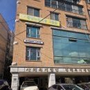 상도약국 | 상도역 카페 &#39;더머커피&#39; 방문 후기